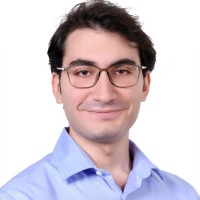 Sameh Betamony