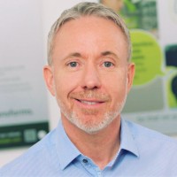 Steve Digby