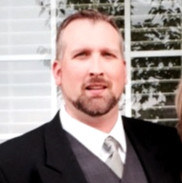 Greg Rosko