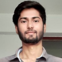 Atif Amim