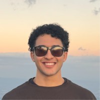 Guilherme de Souza Ferreira