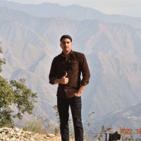 Rahul Yadav