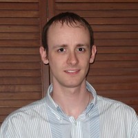 Jason Carpenter