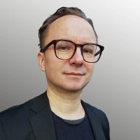 Marek Skupinski