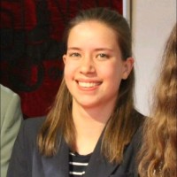 Judit Van Dijk