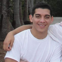 Juan Vargas