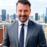 Juraj Sojka