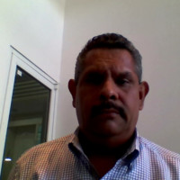 JESUS RENE GUERRERO GARCIA