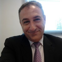 Hervé Caminski