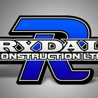 Rydal Construction