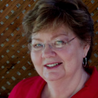Loyce Bussey