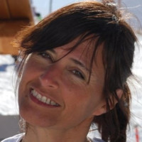 Giorgia Mollo