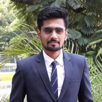 Shreyas Kelkar