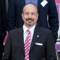 Gerhard Gödl