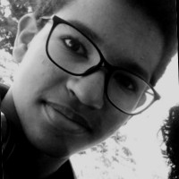 Igor Soares