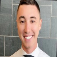 Michael Morales