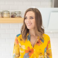 Maria João Clavel