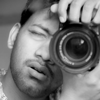 Aniket Bobde