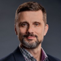 Corey Veverka