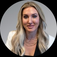 Janel Loughrey
