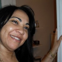 Dilza Bontempo