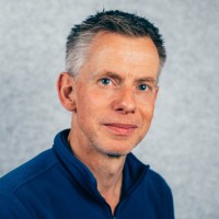 Arend Ligtenberg