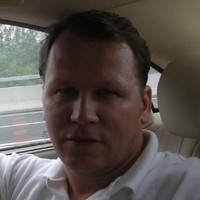 Yuriy Sladkov