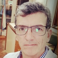 Diego Gabriel Gomez Rivera