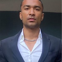 Arjun Bali