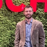 Özgün Erkorol