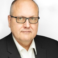 Stephan Echstenkämper