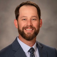 Seth Thomas
