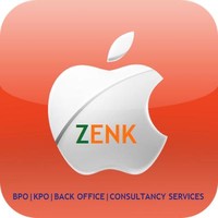 ZEN K
