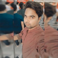Rohit kumar Singh