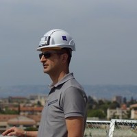 Frédéric Fedele