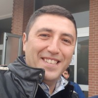 Alessandro Salvaggio