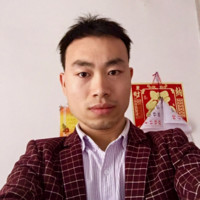 Andy Kwok