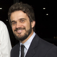 Rodrigo Borges