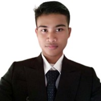 Muhammad Yunus Dasuki