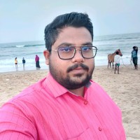 Khader Shahul Hameed Shaik
