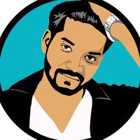 King Rohit Bhadauria