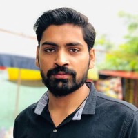 Vivek Singh