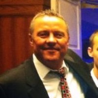 Brian Lenz