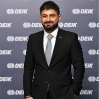 Yusuf Cenk Dağsuyu