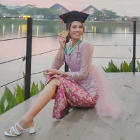 Aufeeazzahra Nurani Praninda Putri
