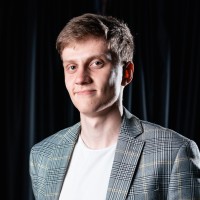 Danil Golovanov