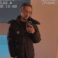 Nelson Virissimo