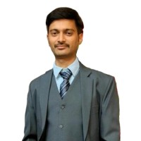 AMIT KUMAR SINGH