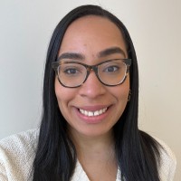 Elizabeth S. Harrison-Lowe, Shrm-Cp