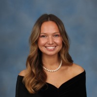 Kaylee Ollberding